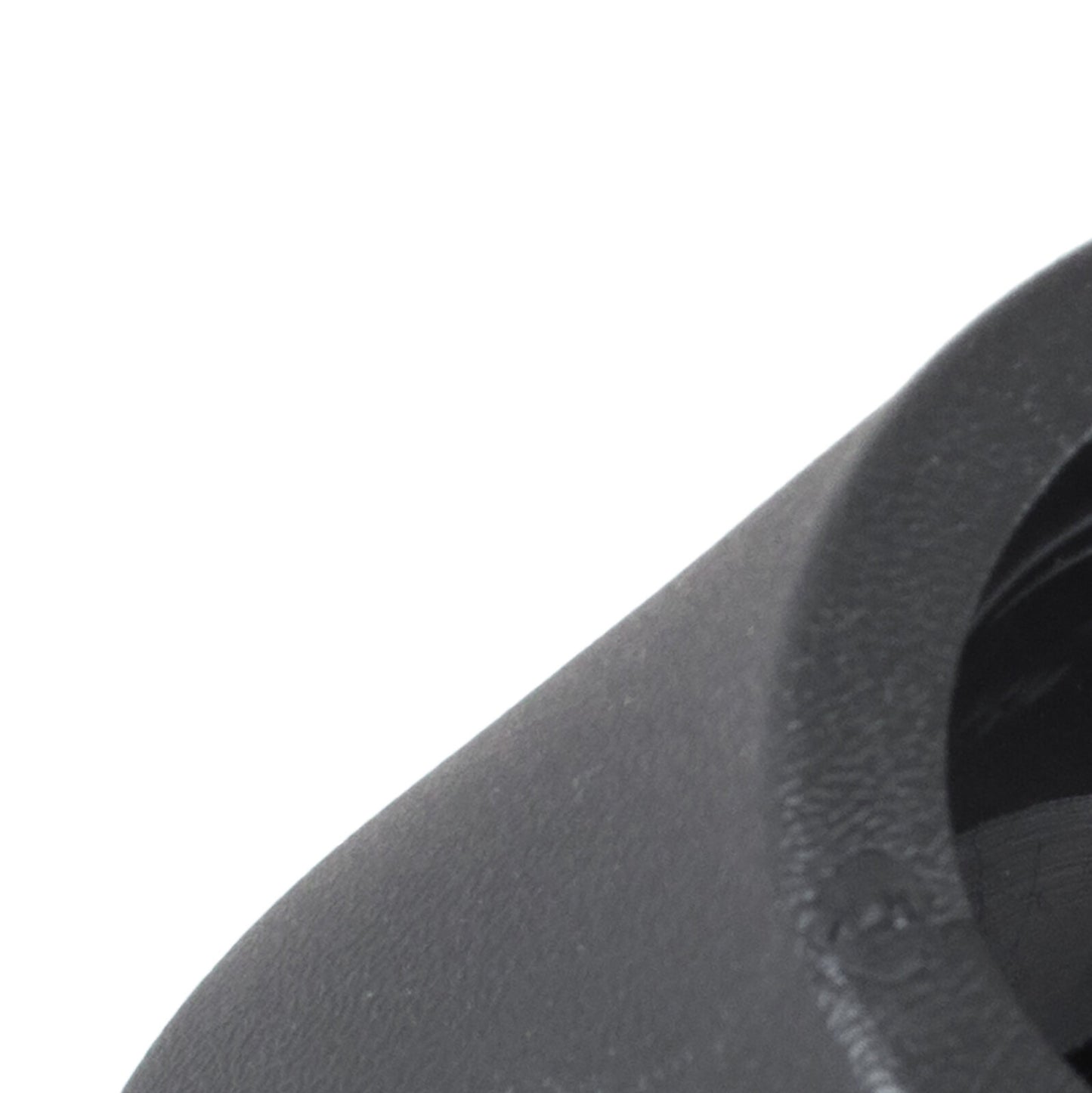 Mercedes Sprinter I 95-06 gear knob BLACK 5-SPEED
