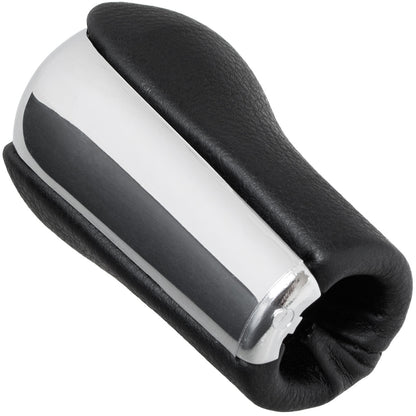 Toyota RAV4 5-SPEED gear knob