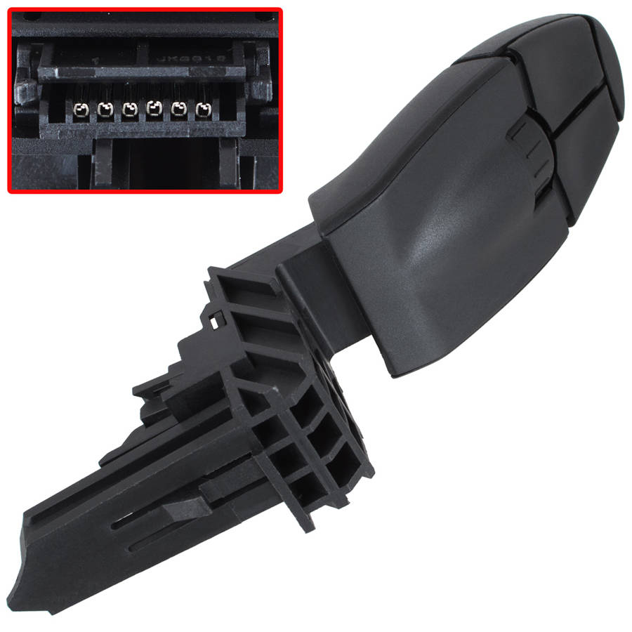Citroen C2 03-12 cruise control stalk switch
