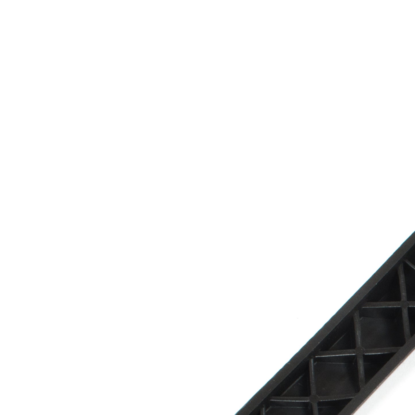Renault Espace IV 03- rear wiper arm + blade