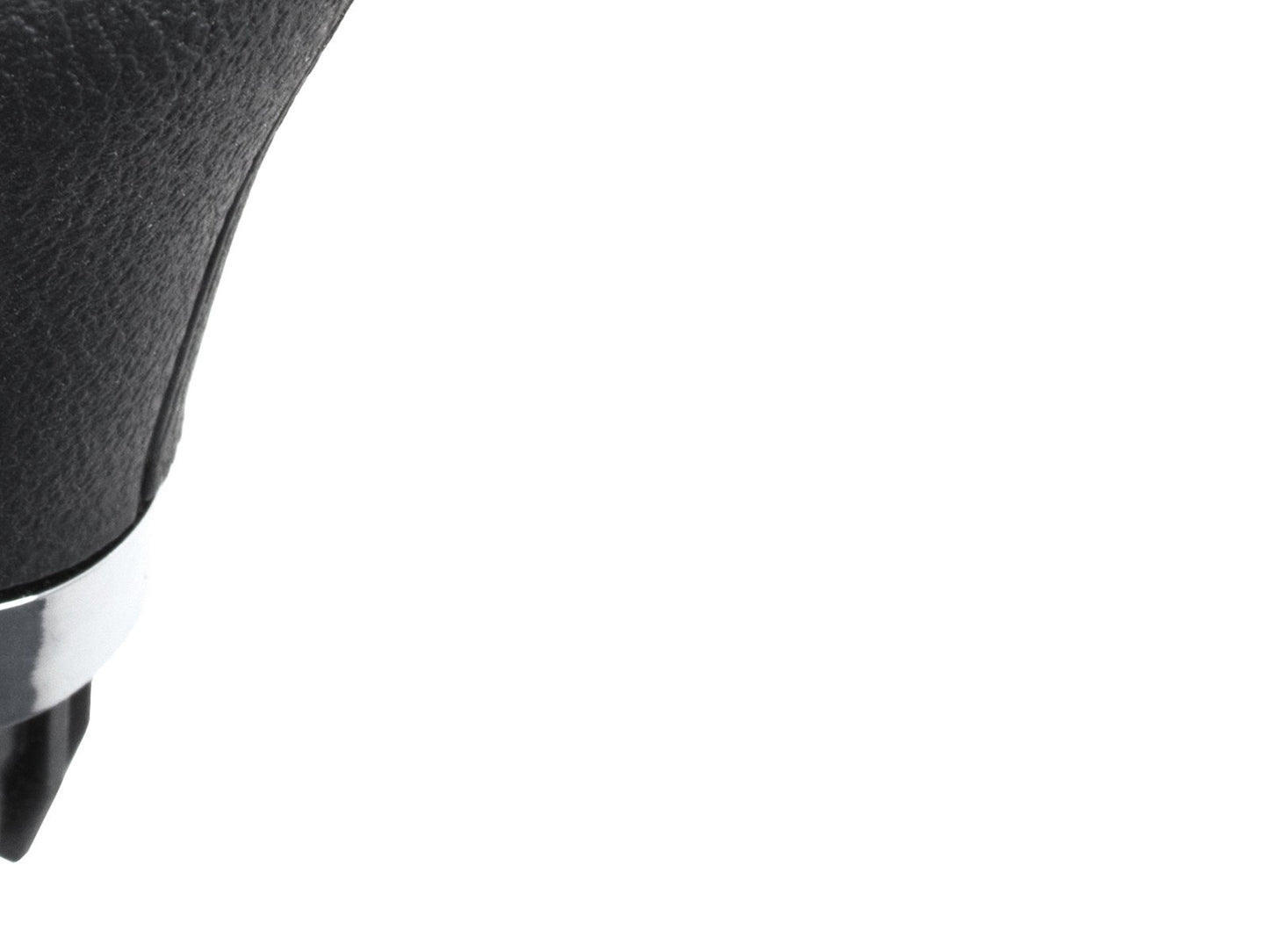 Mercedes W204 C-Class 07-14 gear shift knob CLASSIC AUTOMATIC