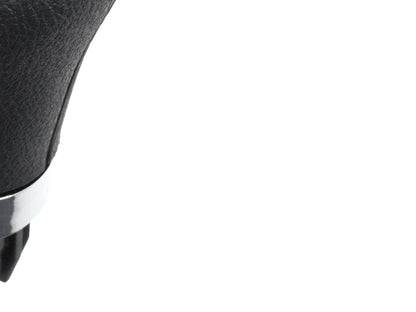 Mercedes W204 C-Class 07-14 gear shift knob CLASSIC AUTOMATIC