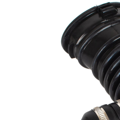 Mazda 3 BK 04-09 1.6 DI air filter hose