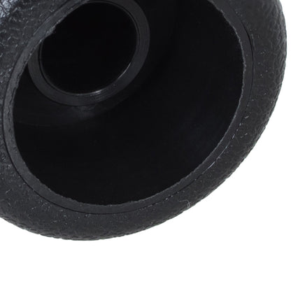 Fiat Albea 02-10 gear knob