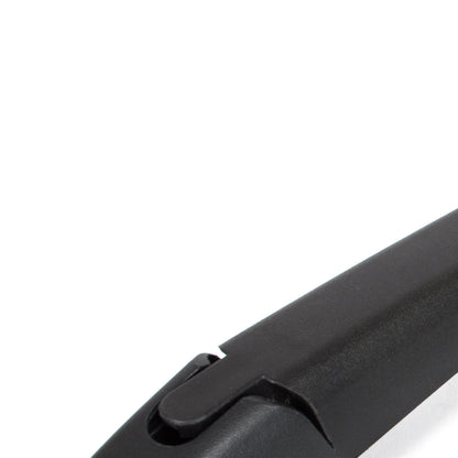 Toyota Yaris III FL 15-19 rear wiper arm + blade