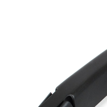 Mercedes GL-class 2006- rear wiper arm + blade