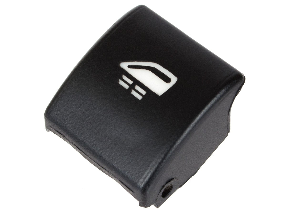 BMW 3 E46 COUPE 98-06 window switch button cover