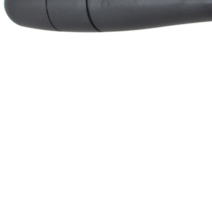Renault Trafic II 2001- wiper stalk switch