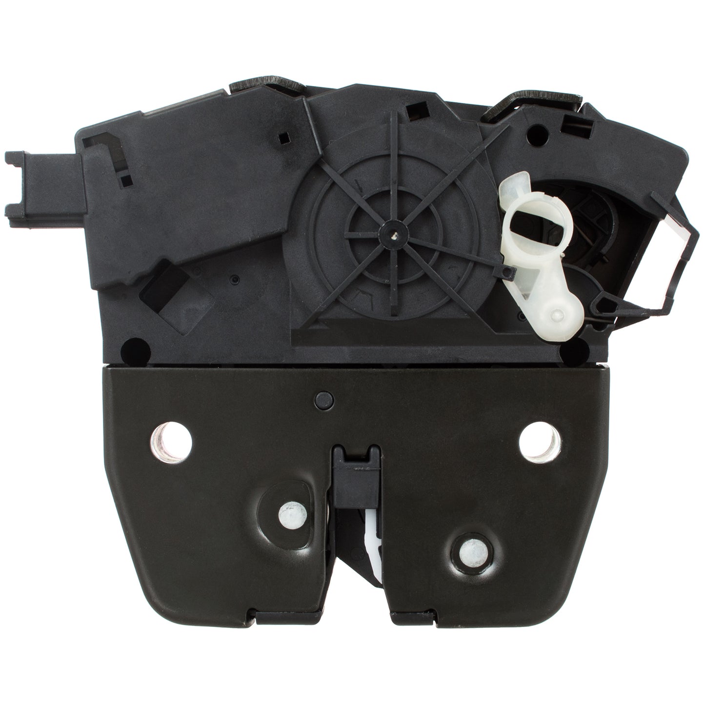 BMW 3 E91 04-12 tailgate lock