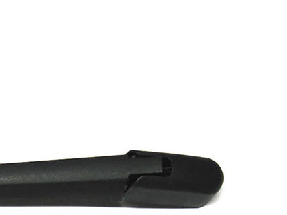 Subaru Outback 03-09 rear wiper arm + blade