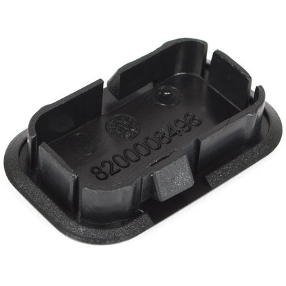 Renault Espace IV 2002- outer door handle blanking plate WITH Hands Free READER