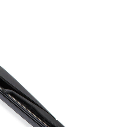Volvo C30 2007- rear wiper arm + blade
