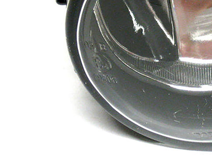 VW Golf V 03-09 right fog light