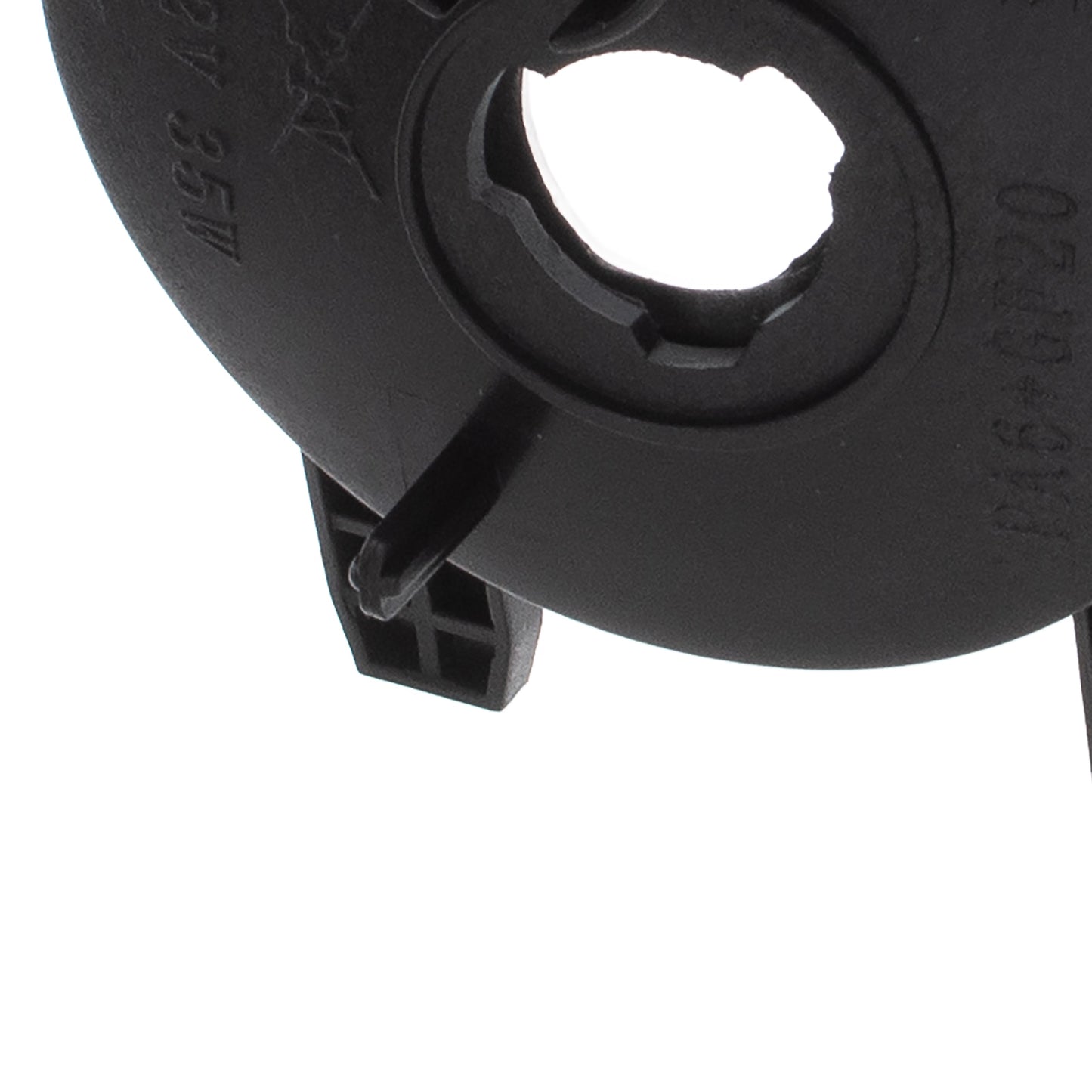 BMW 2 F22 F23 2012- left fog light