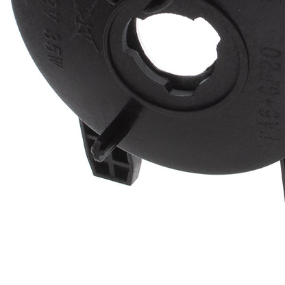 BMW 2 F22 F23 2012- left fog light