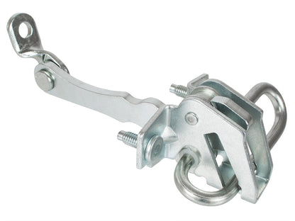 Alfa Romeo 147 3-door 00-10 front door stop