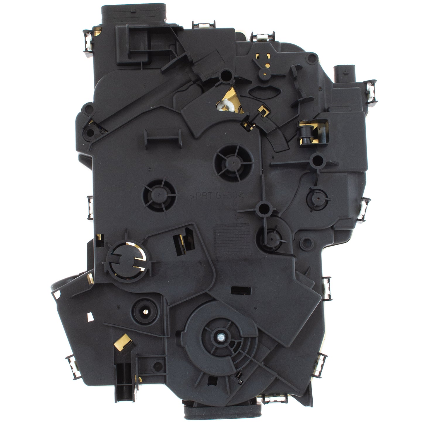Mercedes Vito W447 2014- side sliding door lock / module
