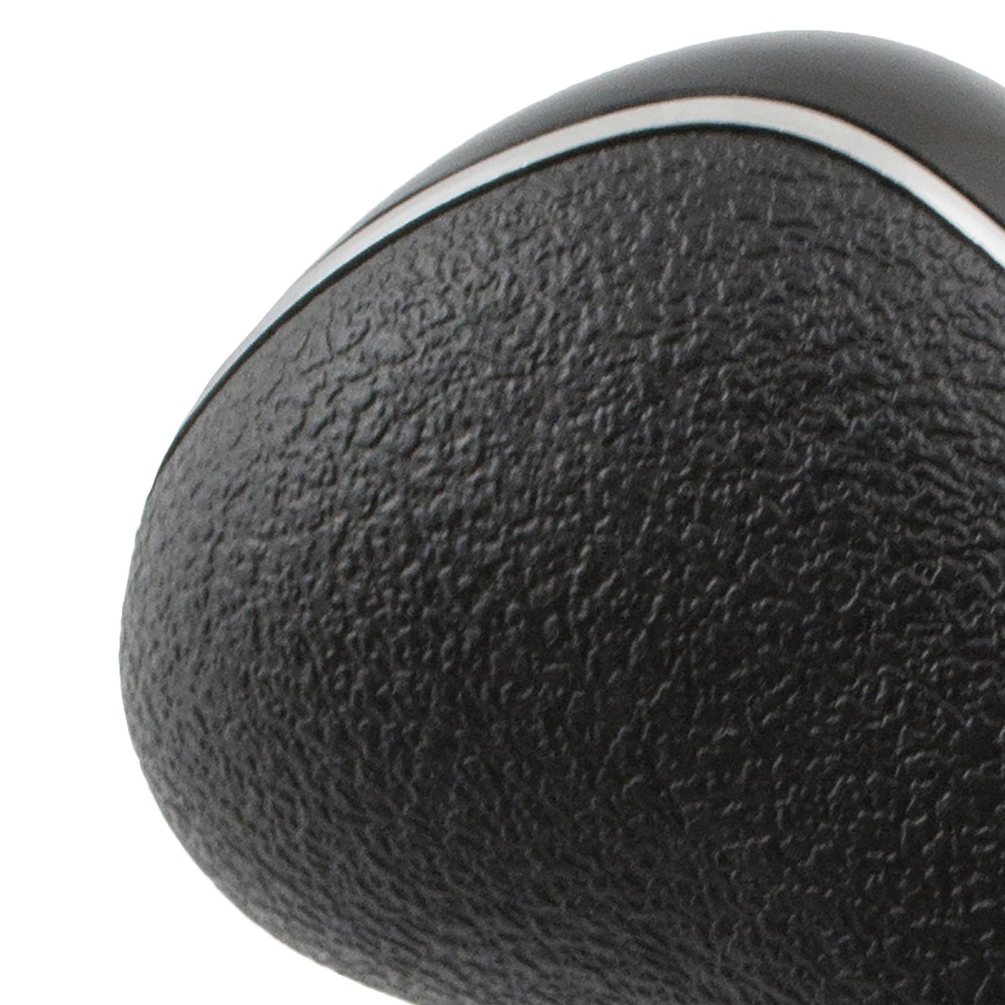 Ford Mondeo IV 07-14 gear knob 5 SPEED