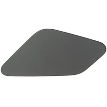 Seat Leon III 12-17 zaślepka spryskiwacza reflektora SZARA lewa