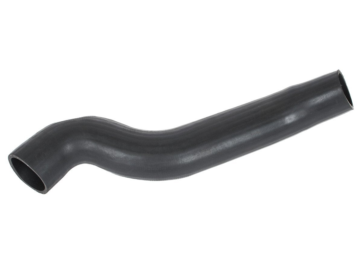 Ford Focus II 04-12 1.6 TDCi turbo hose