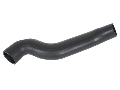 Ford Focus II 04-12 1.6 TDCi turbo hose