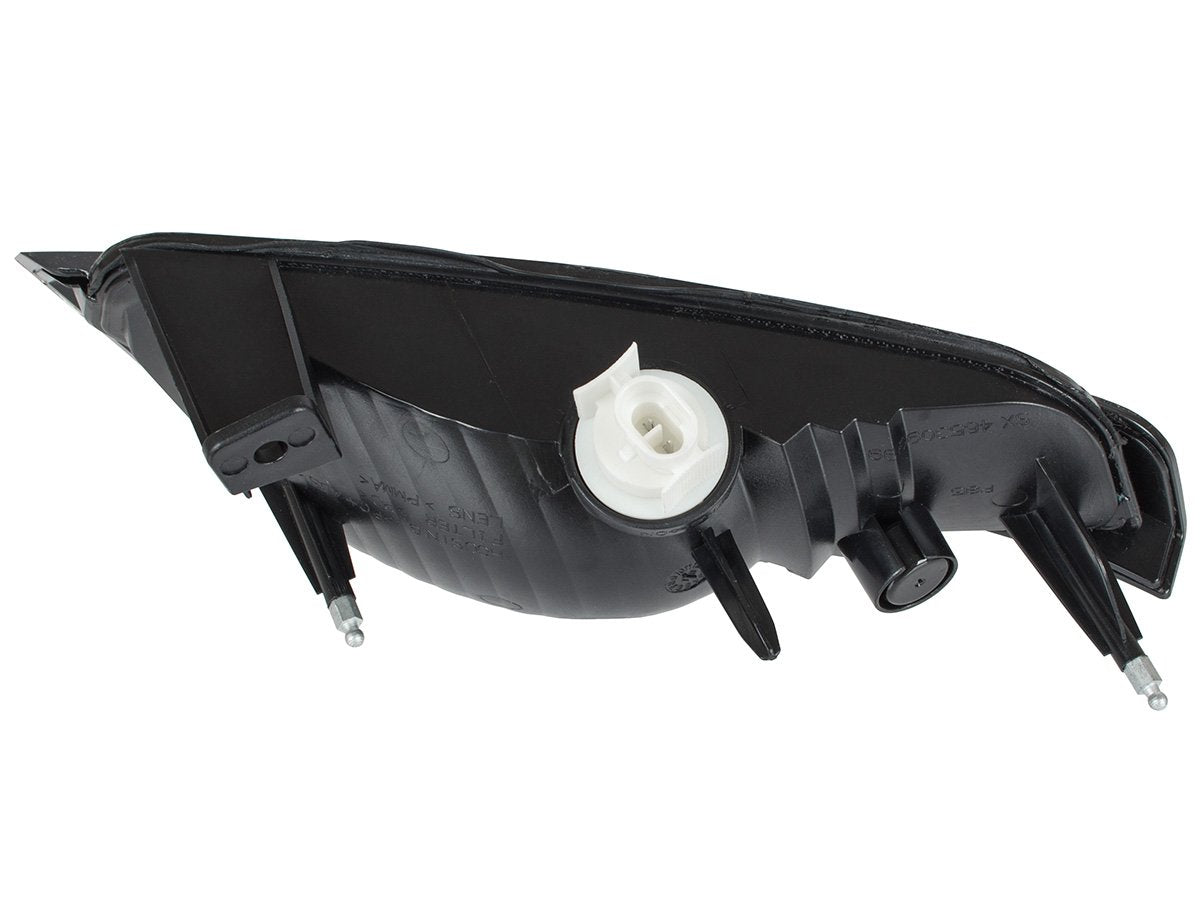 Iveco Daily VI 2014 - front left bumper indicator