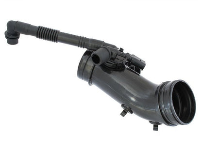 VW Passat B5 FL 2.0 8V 115 HP 00-05 air filter hose