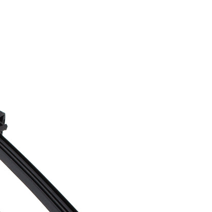 Seat Altea 2004 - rear wiper arm + blade