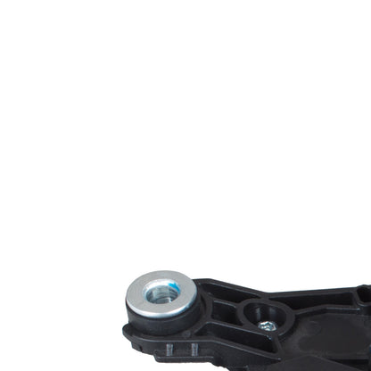 Dacia Sandero II 2012 - rear wiper motor