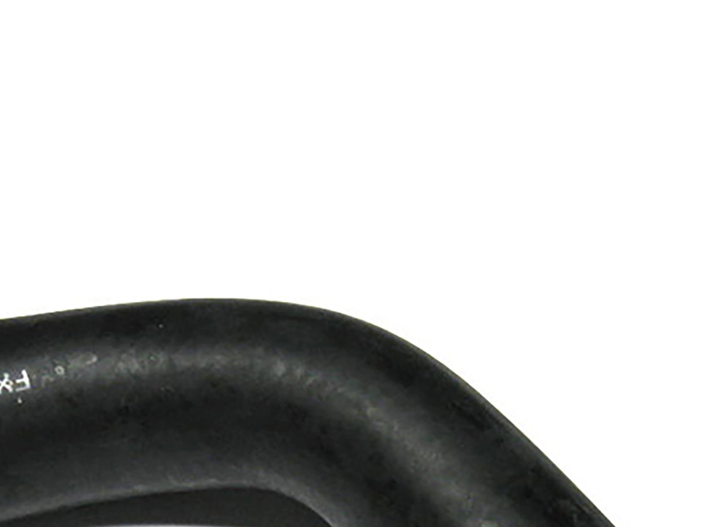 Ford Mondeo Mk3 00-07 2.0 2.2 TDDi TDCi turbo hose