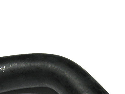 Ford Mondeo Mk3 00-07 2.0 2.2 TDDi TDCi turbo hose