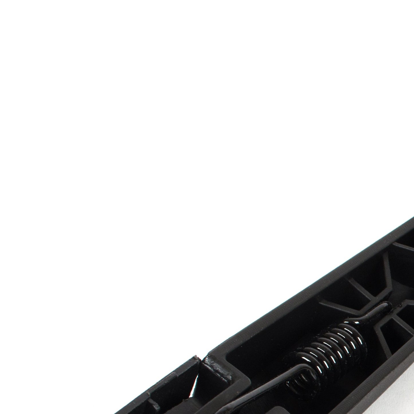 Hyundai ix35 2009 - rear wiper arm + blade