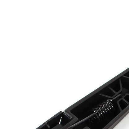 Hyundai ix35 2009 - rear wiper arm + blade