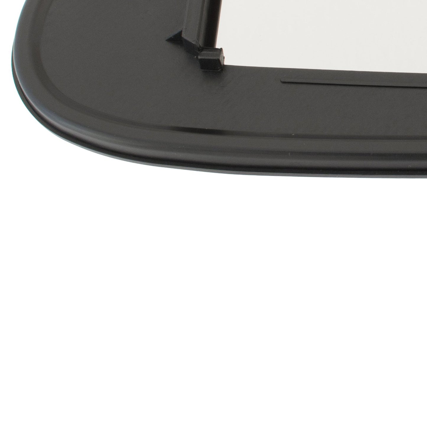 Ford Focus Mk1 98-05 Right Manual Mirror Glass