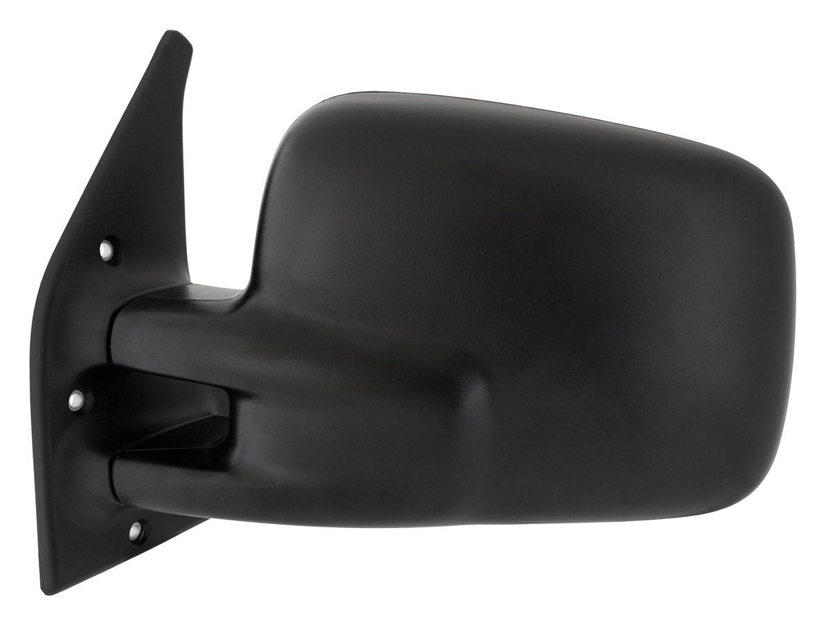 VW T4 BUS 90-04 mechanical left side mirror