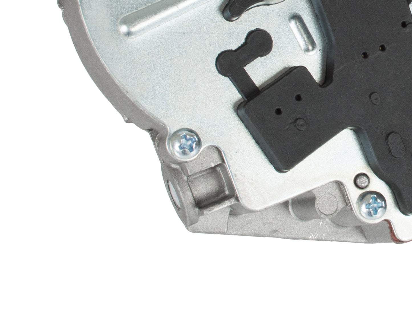 BMW 6 E63 / E64 03-10 front wiper motor