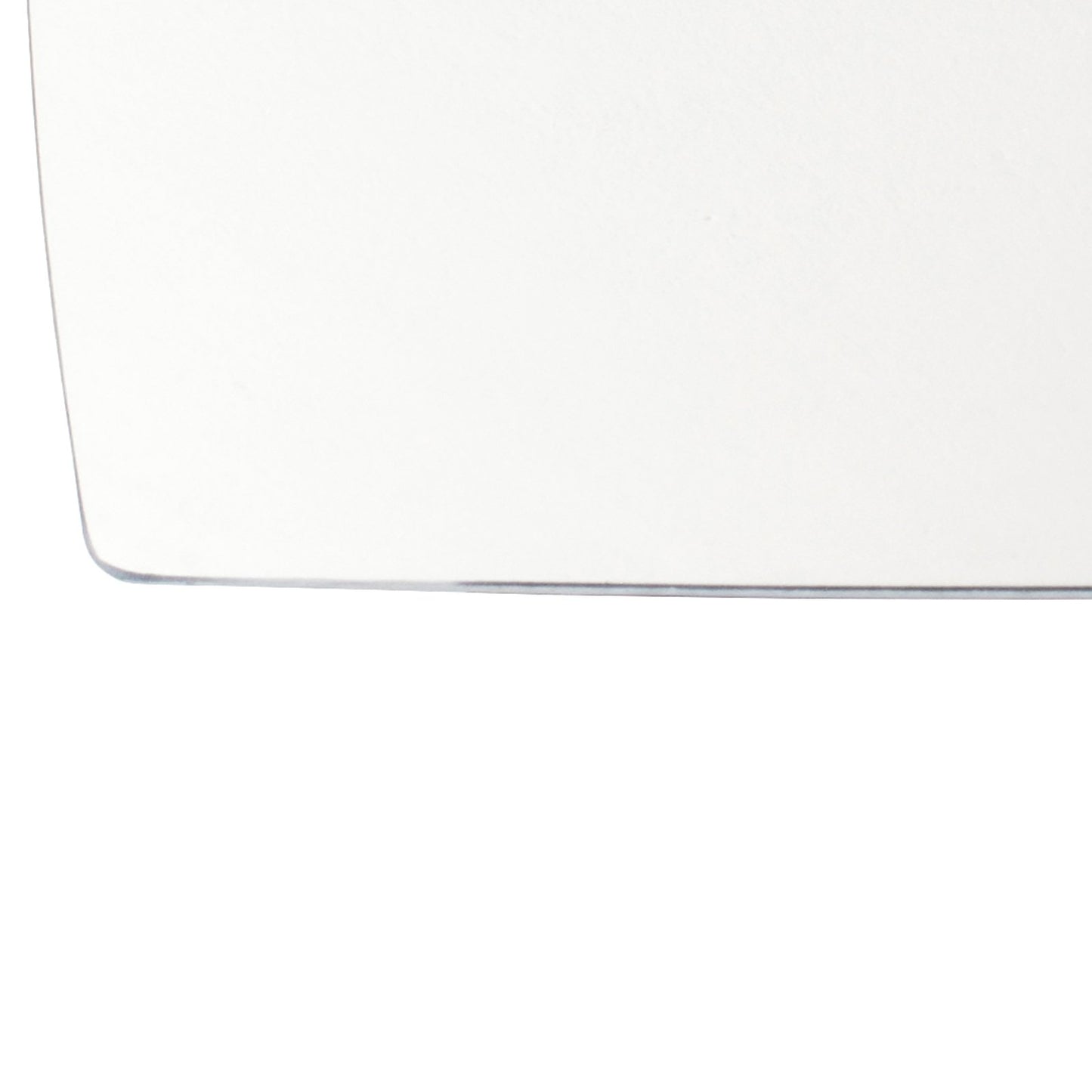 Audi A6 C6 04-08 wkład lusterka OGRZEWANY prawy