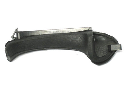 Opel Vectra B 95-02 uchwyt wewnętrzny drzwi przednich lewy