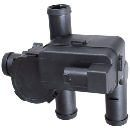 Mercedes Sprinter 906 06-18 heater control valve