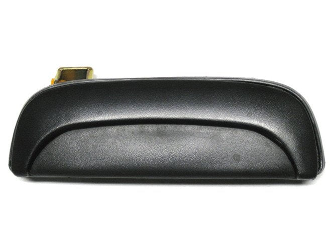 Hyundai H100 92-97 klamka zewnętrzna przednia prawa