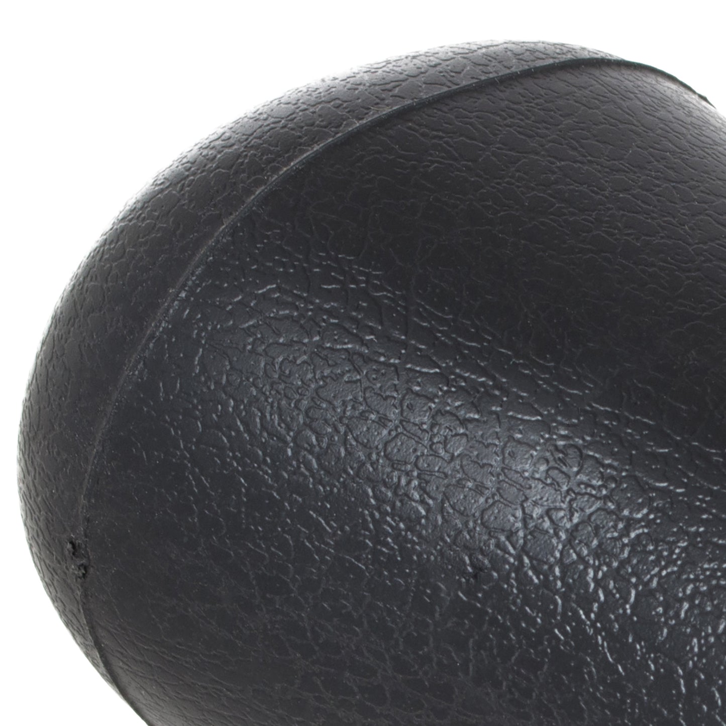 Toyota Hiace 05-12 gear knob 5 GEARS BLACK