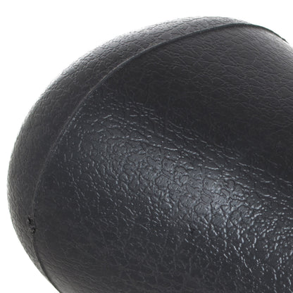 Toyota Hiace 05-12 gear knob 5 GEARS BLACK