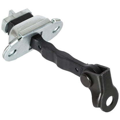 Skoda Fabia I 99-08 front door check strap