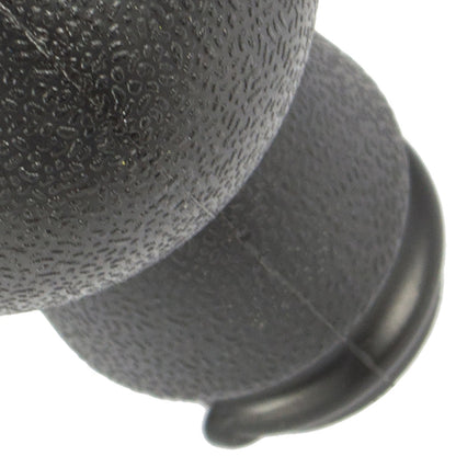 Fiat Doblo I 00-09 gear knob