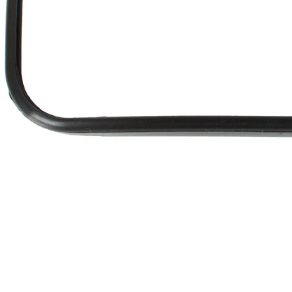Mercedes Sprinter B907 B910 2018- mirror glass SMALL HEATED left