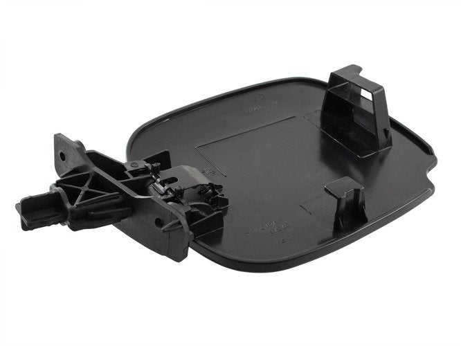 Renault Scenic I 96-03 fuel filler flap