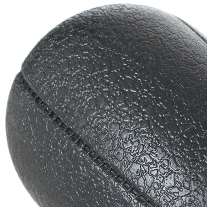 Citroen Xsara Picasso 99-02 gear knob BLACK + GREY DIAGRAM