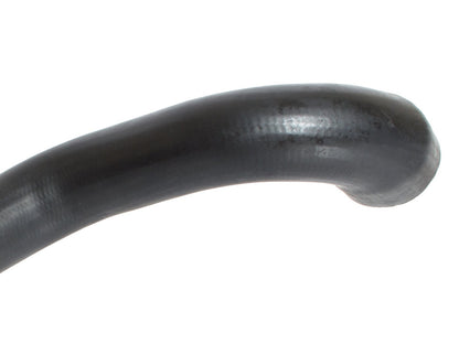 Volvo S40 04-10 2.0 D turbo intercooler hose