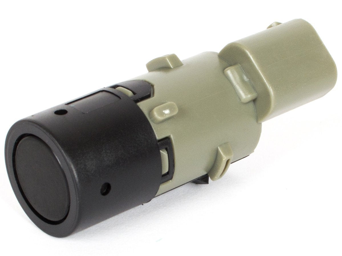BMW E39 E46 E53 E60 E61 E65 E66 E71 E83 E85 E86 E87 PDC parking sensor