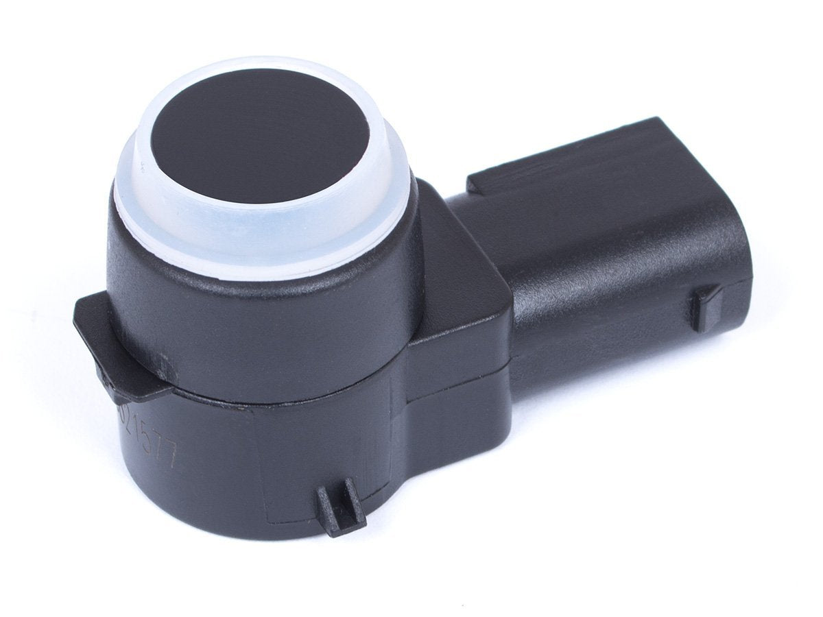 Citroen C4 C5 C6 DS3 Berlingo Picasso Reversing Sensor PDC